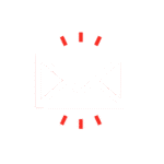 Contactar inglés Badajoz