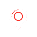 Contactar inglés Badajoz